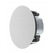 Sonance PS-C43RTLP низкопрофильная потолочная акустика 4″, 60 Вт, 70/100 В
