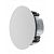 Sonance PS-C43RTLP низкопрофильная потолочная акустика 4″, 60 Вт, 70/100 В