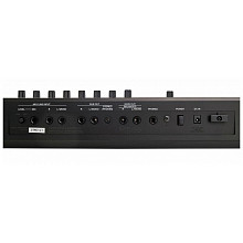 Синтезатор Roland FANTOM-07 2