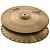 Paiste 14'' 2002 Sound Edge Hi-Hat тарелка