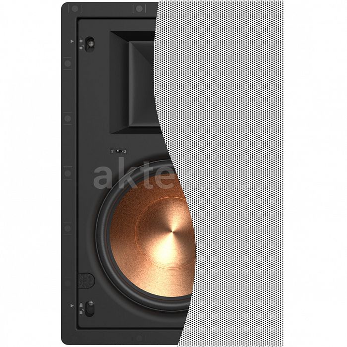 Акустическая система Klipsch PRO-18RW 5