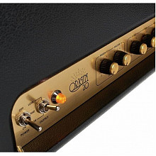 Гитарная голова усилителя Marshall Origin20H 3