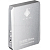 Усилитель для наушников Hidizs DH80S Gray