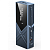 Усилитель для наушников FIIO KA17 Blue