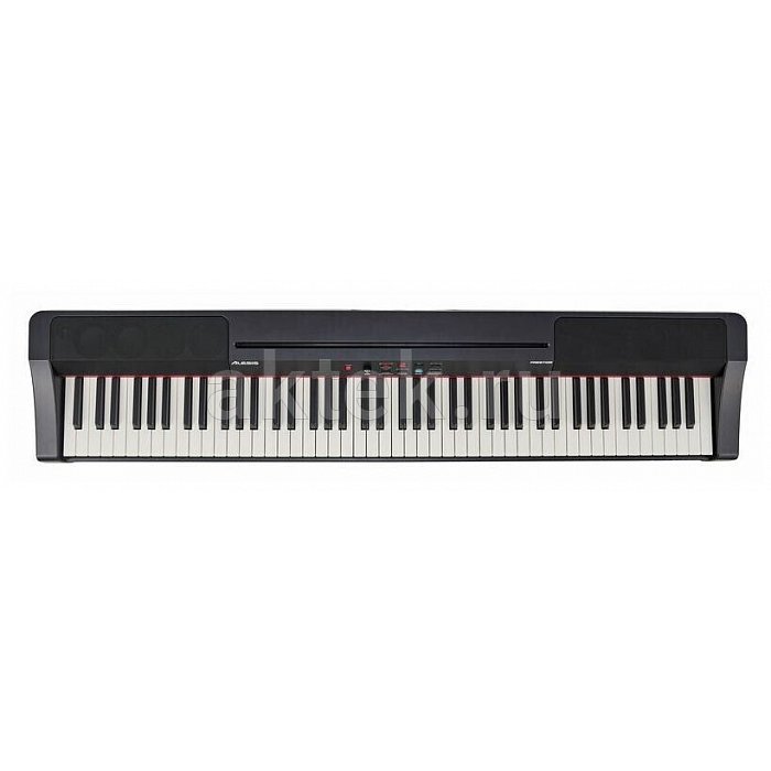 Цифровое пианино Alesis Prestige 7