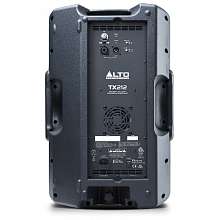 Профессиональная активная акустическая система ALTO TX212 3