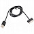 Кабель USB Am Cablexpert CC-USB-SG1M Am-Samsung