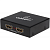 Разветвитель HDMI на 2 монитора Cablexpert DSP-2PH4-001