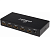 Разветвитель HDMI на 4 монитора Cablexpert DSP-4PH4-001