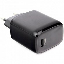 Сетевой адаптер питания Cablexpert MP3A-PC-26 2