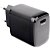 Сетевой адаптер питания Cablexpert MP3A-PC-26