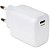 Сетевой адаптер питания Cablexpert MP3A-PC-29