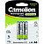 Аккумулятор Camelion AA 1000 mAh