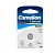 Батарейка таблетка Camelion CR1216