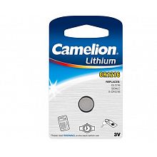   Camelion CR1216