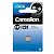 Camelion CR1220 1шт.