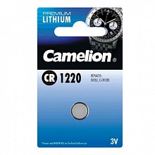 Camelion CR1220 1.