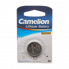  Camelion CR1225-BP1