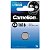 Camelion CR1616 1шт.