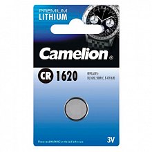 Camelion CR1620 1.