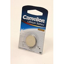 Camelion CR2325 1.