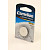 Camelion CR2430 1шт.