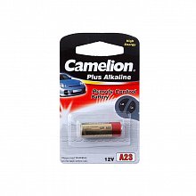 Camelion LR23A 1шт.