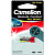 Camelion LR27A 1шт.