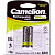 Аккумулятор AAA Camelion 300mAh