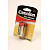 Camelion Plus Alkaline 6LF22 1 шт.