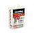 Camelion Plus Alkaline LR03 1 шт.