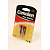 Camelion Plus Alkaline LR1 1шт.