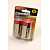 Camelion Plus Alkaline LR20 1шт.