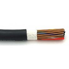 Симметричный мультикабель Canare MR202-16AT