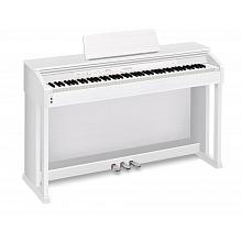 Цифровое фортепиано Casio AP-460WE