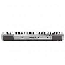 Цифровое фортепиано Casio CDP-130 SR 2