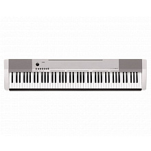Цифровое фортепиано Casio CDP-130 SR 3