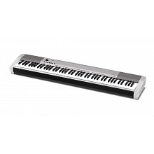 Цифровое фортепиано Casio CDP-130 SR