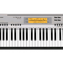 Цифровое фортепиано Casio CDP-230R SR 2