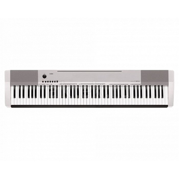 Цифровое фортепиано Casio CDP-230R SR 3