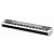 Цифровое фортепиано Casio CDP-230R SR
