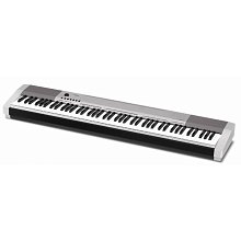 Цифровое фортепиано Casio CDP-230R SR