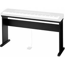 Подставка CASIO CS-44