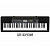 Синтезатор CASIO CTK-2500