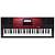 Синтезатор CASIO CTK-6250