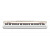 Цифровое фортепиано CASIO PX-160GD