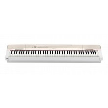 Цифровое фортепиано CASIO PX-160GD