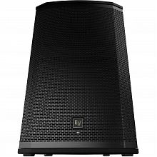 Активная профессиональная двухполосная АС Electro-Voice ETX-15P 2