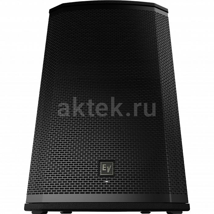 Активная профессиональная двухполосная АС Electro-Voice ETX-15P 2