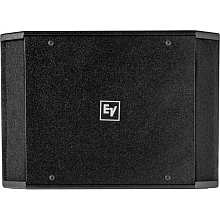 Сабвуфер Electro-Voice EVID-S12.1B 2 Сабвуфер Electro-Voice EVID-S12.1B 2